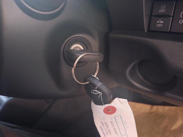 �P�C�J�t�F�I���W�i���Ԍ��u�����h�u�h�@�k�n�u�d�@�Ԍ��v�ŒZ�����d�オ��ł��I