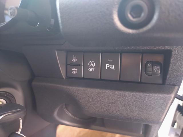 �����̃P�C�J�t�F�X�܂̎ԗ��ł��A���߂��̃P�C�J�t�F�X�܂ɂāA�����ς��肩��A�_��A�[�ԁA�A�t�^�[�P�A�܂őΉ��\�ł��B