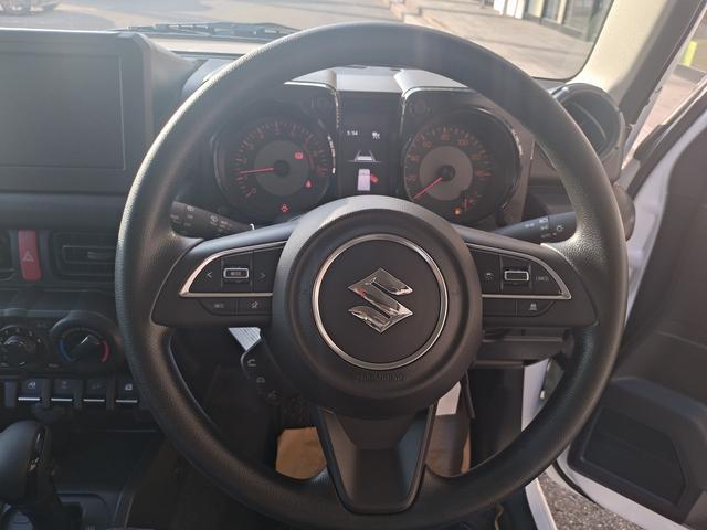 ���q�l�̐��Ȃ�ƂU�O�O�O���ȏ�I���߂ɂȂ鐺���݂���w�P�C�J�t�F�x�Ō����A�킭�킭�A�ǂ��ǂ��̃z�[���y�[�W���ł�����f�d�s�I