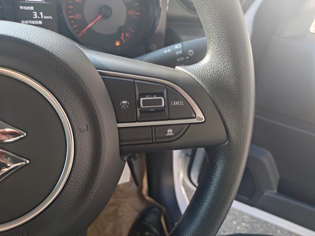 ���S�̏C���𖳂��Ԕ̔������񑩁I��O�҂̍���@�\�`�h�r�ɂďC�����̗L�����������`�F�b�N���Ă���܂��I