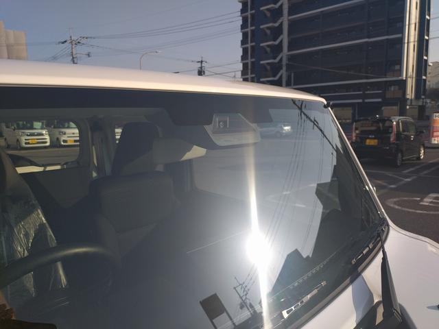 �P�C�J�t�F�@�X�^�b�t�ꓯ�����X�����҂����Ă���܂��I