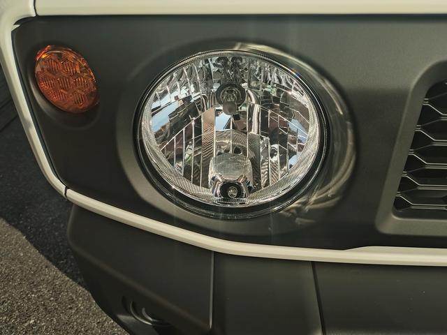 �ڂ����̓P�C�J�t�F�܂ł��₢���킹���������I