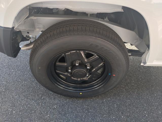 �y�T���������R�~�b�g�����g�z�P�C�J�t�F�I���W�i���̂T�̕ۏ؂ň��S�̃J�[���C�t�����񋟒v���܂��I