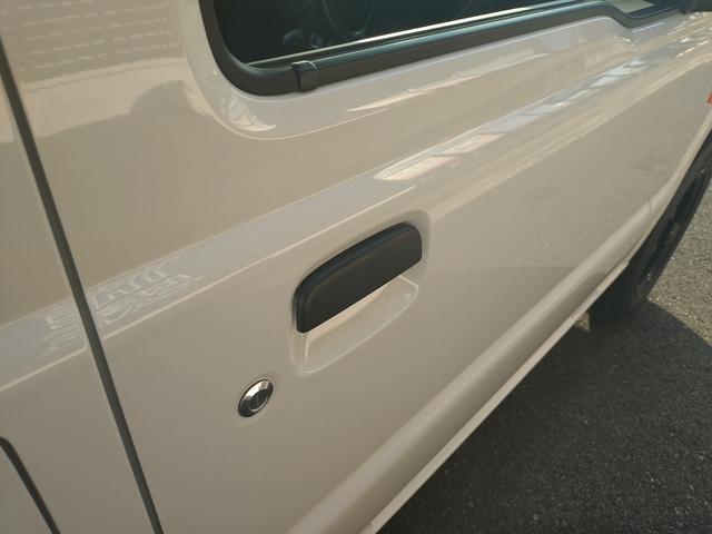 �j�s�r���y�P�C�J�t�F�g�[�^���J�[���C�t�T�|�[�g�z