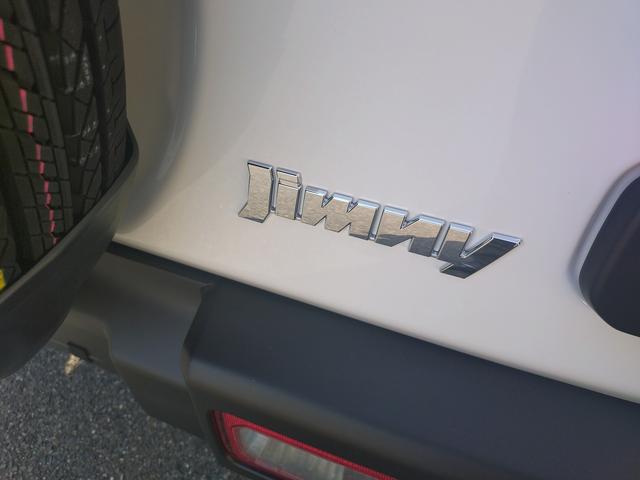 �̔��A�����A����A�ی��ȂǁA���ԂɊւ�鎖�Ȃ為�`��Ԃ܂Ƃ߂ăP�C�J�t�F�ɂ��C�����������I