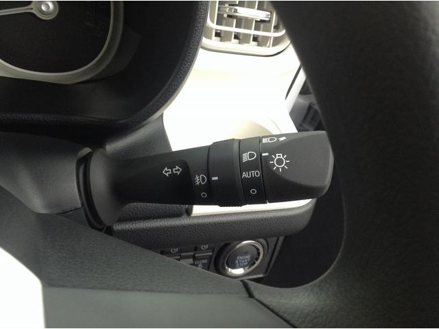 ムーヴキャンバス ストライプスＧ　両側電動スライドドア　衝突被害軽減ブレーキ　スマートキー　車線逸脱防止装置　クリアランスソナー　アイドリングストップ　ＥＣＳ　ＬＥＤヘッドライト（30枚目）