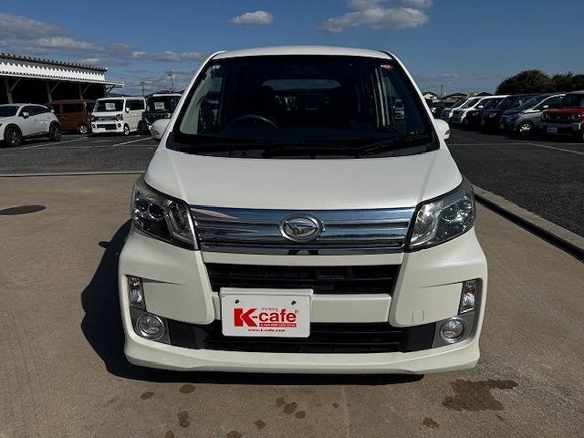 �P�C�J�t�F�ł́A�R���i�E�C���X�΍�Ƃ��Ĕ[�Ԏ��ɏ��ێ{�H���s���Ă��܂��I�肪�����G�����������ۂ��邱�Ƃł��N���}�̈��n�������S�ł���ڂ����̓P�C�J�t�F�܂ł��₢���킹���������I