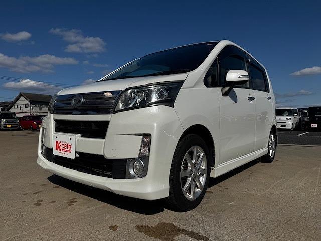 �u���C�u�W����v�Ƃ́A�o�b��X�}�[�g�t�H���Ȃǂ̂v�d�a�u���E�U�ƃA�v�����g�p���Ă��q�l�ƓX�܂̑o���������C�u�ʐM�Ōq���T�[�r�X�ł��B�P�C�J�t�F�S�X�ł����p���������܂���ڂ����͂��₢���킹���������I