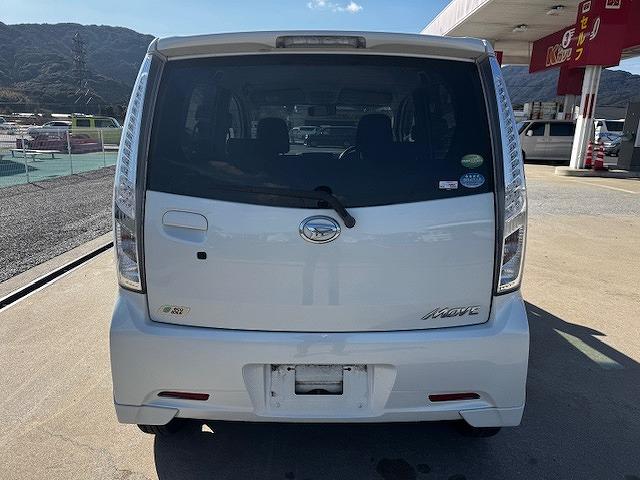 ���C�ɓ���̂��Ԃ����S���Ē�������肢���������߂ɁA�P�C�J�t�F�͍Œ��P�O�N�ԁA�R�Q�T���ڈȏ���J�o�[����P�O�N�ۏ؃v���������p�ӂ��Ă���܂��B���X��R�R�Q�~�ł��������������܂��̂ł��Ђ������������I