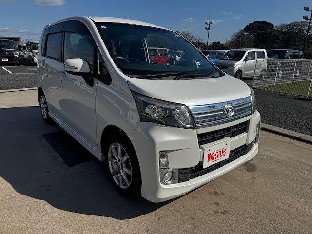 �P�C�J�t�F�͂��_�񂩂�ŒZ�łR����ɂ͔[�Ԃ��\�ł��B�͏o�ϖ��g�p�Ԕ̔��Ȃ�ł͂̋��݂ł��̂ŁA���}���̂��q�l�́A���C�y�ɂ����k�������܂��I