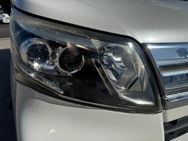 �P�C�J�t�F�O���[�v�̍݌ɂ͂Ȃ�ƂP�T�O�O��ȏ�B�l�C�̓͏o�ϖ��g�p�Ԃ��I�[�����[�J�[�L�x�ɑ����Ĉ��S���đI�ׂ܂��I�{�i�I�ȃJ�t�F�𕹐݂����V�����R���Z�v�g�̂��X�ł��B