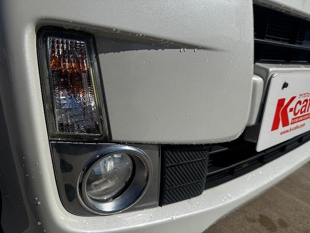 �y�͏o�ϖ��g�p�Ԃ̓����鉿�i�z��ʎd����ɂ��ԗ����i�������ȏ�d�ʐł͕������ݍς݂ŁA�o�^���ɂ���Ă͎擾�ł�������܂���I