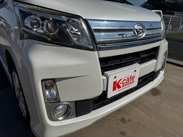 �`��ʎd���{��ʔ̔��`�y��ʈꊇ�d����ɂ��R�X�g�팸�z�y��ʔ̔�������ł��锖�����������z�y�����I�ȃV�X�e�����ōŏ��l���̃X�^�b�t�ŉ^�c���l����ጸ�z�Œቿ�i���������܂����I