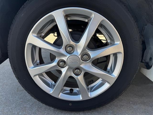 �������ő勉�̍݌ɑ䐔���ւ�y�����Ԑ��X�ł��B�ǎ��Ȃ��傢�m���J�[����舵���Ă���܂��B