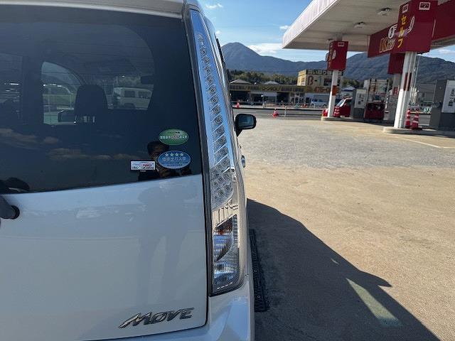 �P�C�J�t�F�ł́A���K�ȃJ�[���C�t���߂����Ă����������߂ɃI�C�������`����_����Ԍ������Ȃǂ����{�B���y��ʏȃg�b�v�����N�̎w��H��U���_�A�F�؍H��P���_�̑̐��ō����N�I���e�B�̐��������{���Ă���܂�