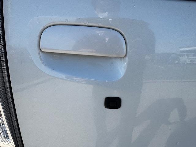 ���x�������@�݂̂ł����C�y�ɂ����k���������􂨎x�������@�͌����v�����A�ʏ탍�[���v�����A�̂�J�G���i���u�v�����j�Ƃ��܂��܂Ȃ��x�������@�����p�ӂ��Ă��҂����Ă���܂��B