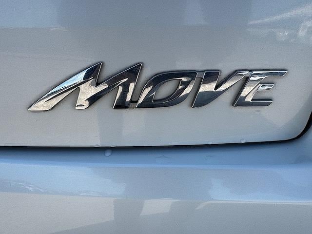 ���݂����̂��Ԃ̍���E����������Ȃ��Ă���܂��B�����X���A���̏�ő�����B�[���̍���z�ɂ����҉������I