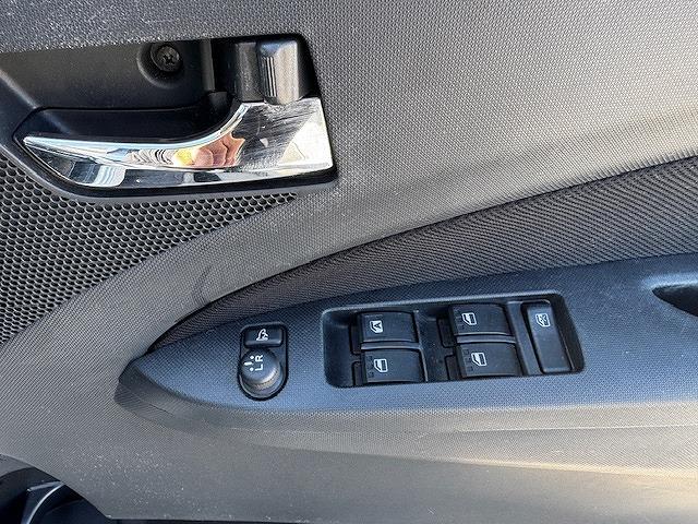 �P�C�J�t�F�I���W�i���Ԍ��u�����h�u�h�@�k�n�u�d�@�Ԍ��v�ŒZ�����d�オ��ł��I