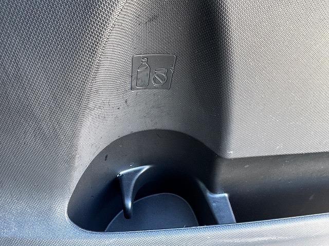 �����̃P�C�J�t�F�X�܂̎ԗ��ł��A���߂��̃P�C�J�t�F�X�܂ɂāA�����ς��肩��A�_��A�[�ԁA�A�t�^�[�P�A�܂őΉ��\�ł��B