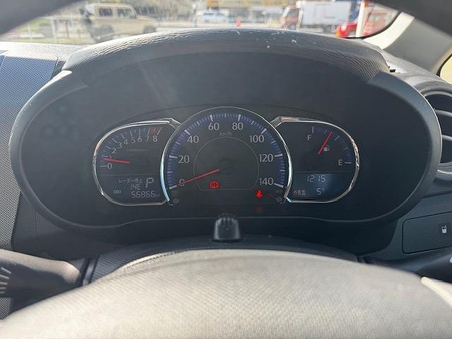 ���݂����̂��Ԃ̍���E����������Ȃ��Ă���܂��B�����X���A���̏�ő�����I�[���̍���z�ɂ����҉������I