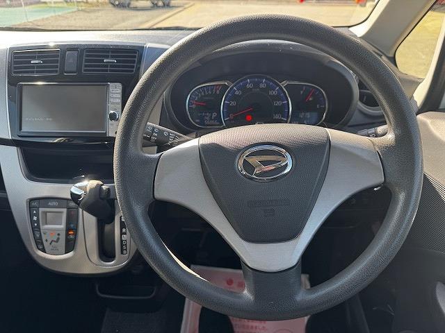 ���q�l�̐��Ȃ�ƂU�O�O�O���ȏ�I���߂ɂȂ鐺���݂���w�P�C�J�t�F�x�Ō����A�킭�킭�A�ǂ��ǂ��̃z�[���y�[�W���ł�����f�d�s�I