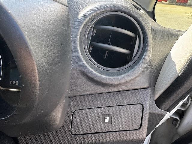 �y�[�Ԃ́A�X�s�[�f�B�[�ŁA���x�����͊y�X�I�z�[�Ԃ́A�ŒZ�ŁA�R����ɂ͂n�j�I���x�����́A�����ԃ��[�������g�������A�ő�P�Q�O�񕥂��܂łn�j�I