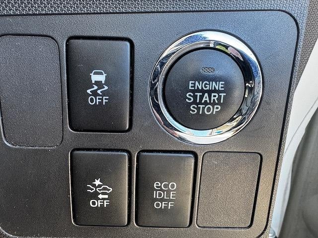 ���S�̏C���𖳂��Ԕ̔������񑩁I��O�҂̍���@�\�`�h�r�ɂďC�����̗L�����������`�F�b�N���Ă���܂��I