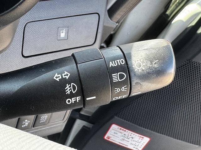 �P�C�J�t�F�͖�����̎��Ԃɔ����ăI���W�i���p���N�ۏ؂����p�ӂ��Ă���܂��B���C�y�ɂ����k�������I