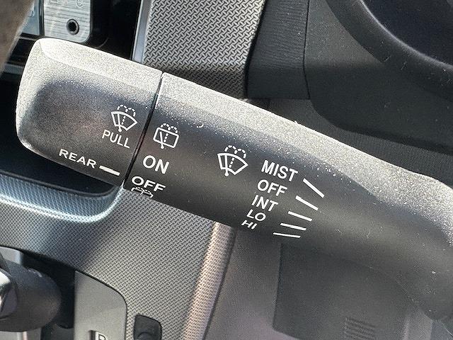 �P�C�J�t�F�͖�����̎��Ԃɔ����ăI���W�i���p���N�ۏ؂����p�ӂ��Ă���܂��B���C�y�ɂ����k�������I