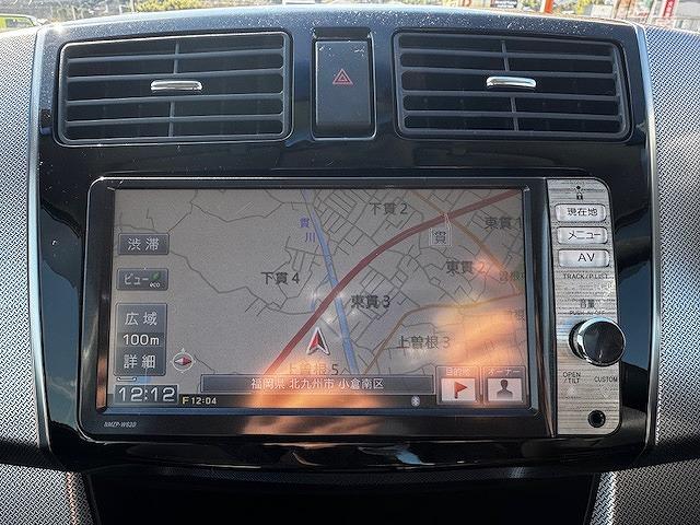 ������̂��Ԃ��C�ɂȂ�܂�����A���C�y�ɂ��₢���킹���������I