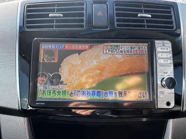 �P�C�J�t�F�@�X�^�b�t�ꓯ�����X�����҂����Ă���܂��I