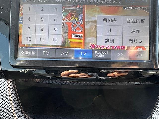 �ڂ����̓P�C�J�t�F�܂ł��₢���킹���������I