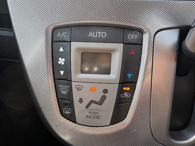 �������ő勉�̌y�͏o�ϖ��g�p�Ԑ��X�I