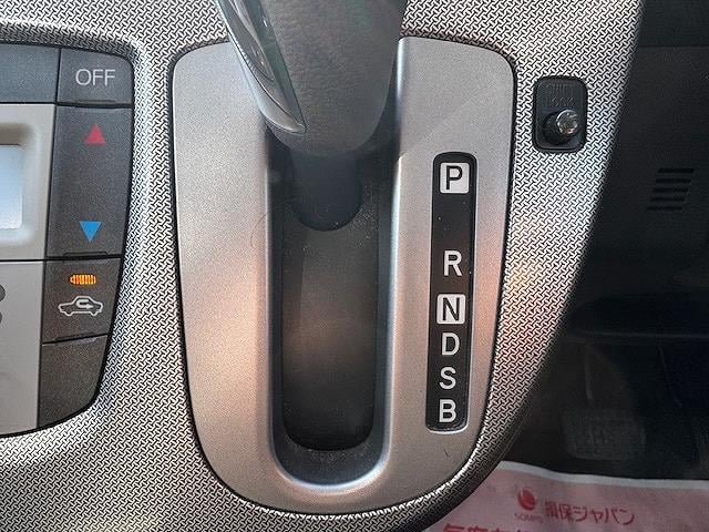 �y�T���������R�~�b�g�����g�z�P�C�J�t�F�I���W�i���̂T�̕ۏ؂ň��S�̃J�[���C�t�����񋟒v���܂��I