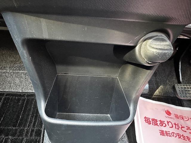 �j�s�r���y�P�C�J�t�F�g�[�^���J�[���C�t�T�|�[�g�z