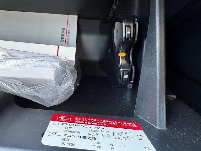 �̔��A�����A����A�ی��ȂǁA���ԂɊւ�鎖�Ȃ為�`��Ԃ܂Ƃ߂ăP�C�J�t�F�ɂ��C�����������I