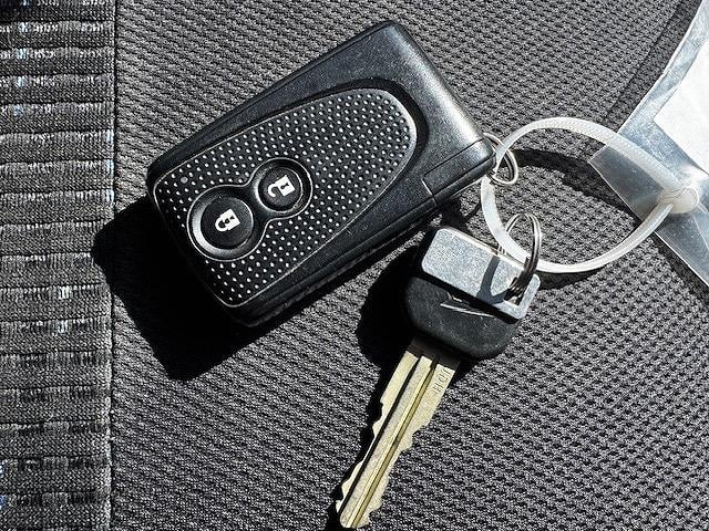 ���S�����͂����܂��I