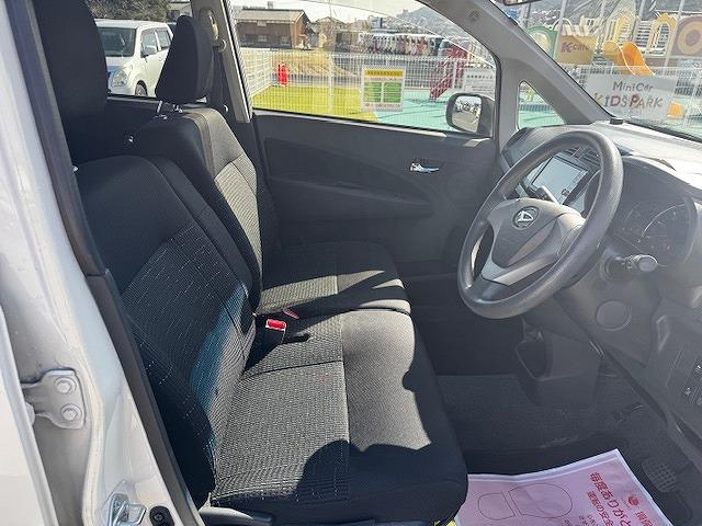 �P�x�̂�����ŃI�[�����[�J�[�̂��Ԃ����ۂɌ��Ĕ�ׂĂ����������Ƃ��o���܂��B