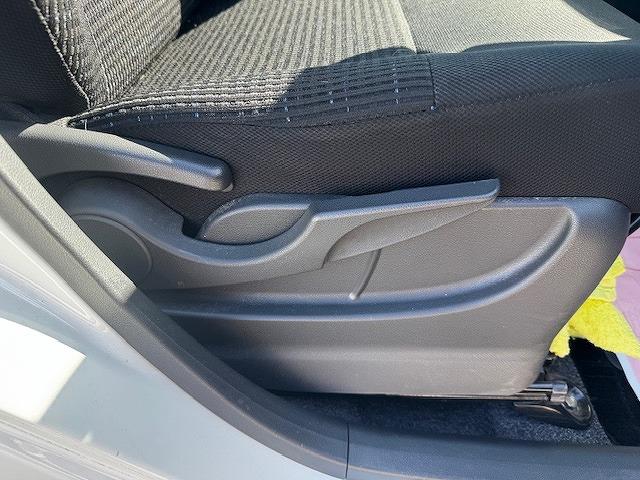 �l�C�̓͏o�ϖ��g�p�Ԃ��I�[�����[�J�[�L�x�ɑ����Ĉ��S���đI�ׂ܂��I