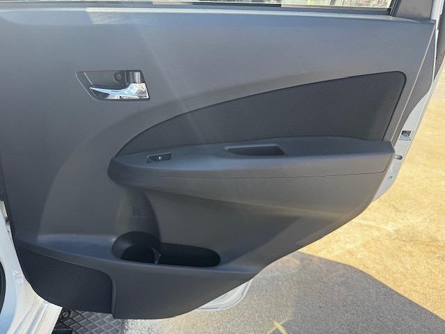 �y��ʔ̔�������ł��锖�����������z