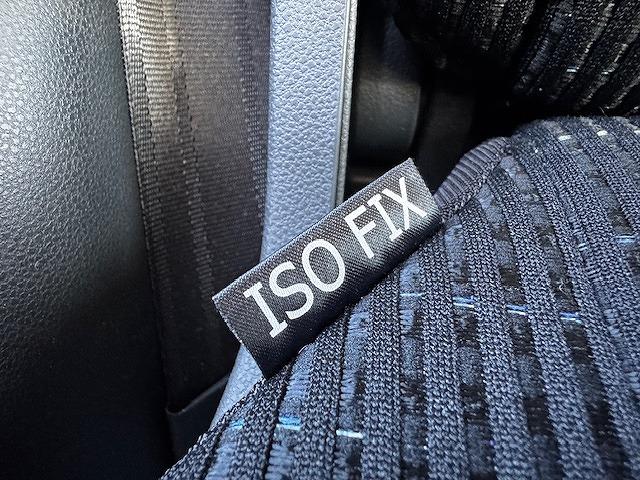 �y�����I�ȃV�X�e�����ōŏ��l���̃X�^�b�t�ŉ^�c���l����ጸ�z