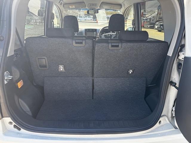 �y�[�Ԃ́A�X�s�[�f�B�[�ŁA���x�����͊y�X�I�z