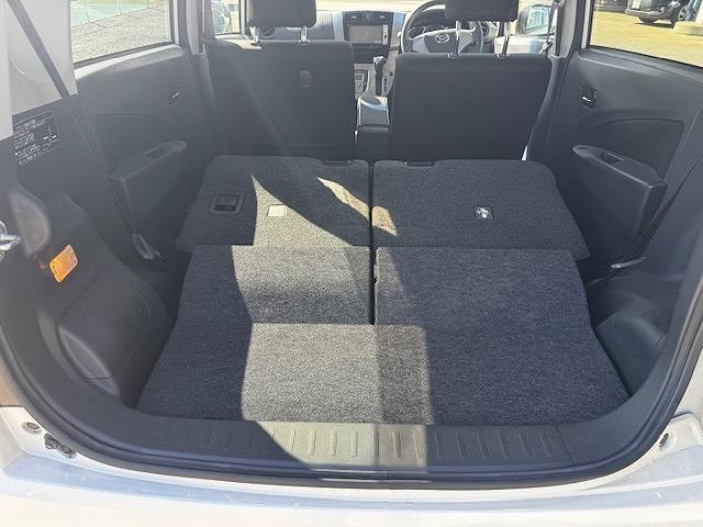 �����e�i���X���ł��҂��̍ۂ��X���ł������߂����܂�