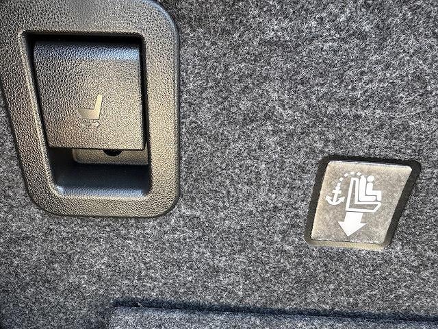 ���K�ȃJ�[���C�t���߂����Ă����������߂ɃI�C�������`����_����Ԍ������Ȃǂ����{�B