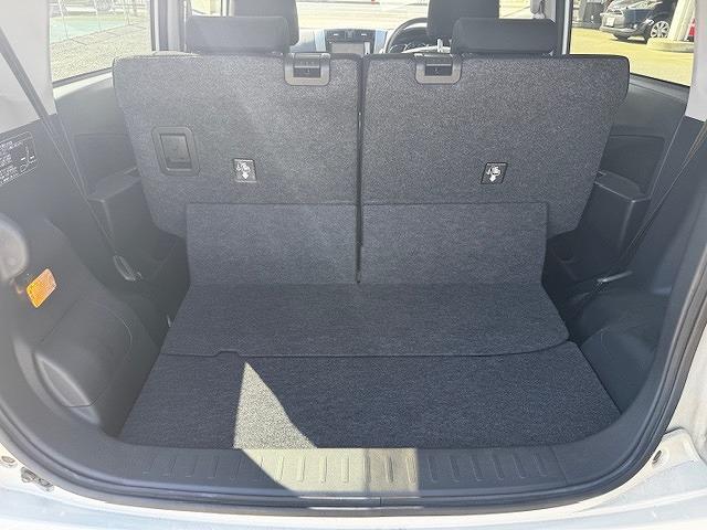 ���y��ʏȃg�b�v�����N�̎w��H��U���_�A�F�؍H��P���_�̑̐��ō����N�I���e�B�̐��������{���Ă���܂��B