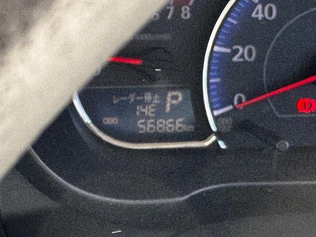 ���x�������@�݂̂ł����C�y�ɂ����k����������