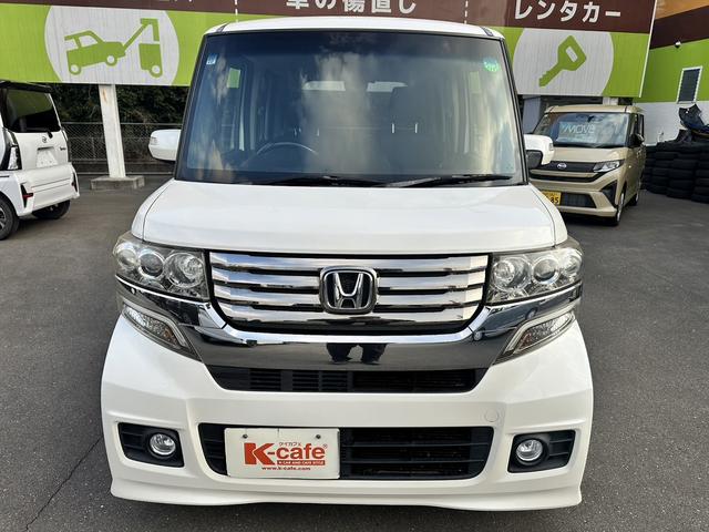 �u���C�u�W����v�Ƃ́A�o�b��X�}�[�g�t�H���Ȃǂ̂v�d�a�u���E�U�ƃA�v�����g�p���Ă��q�l�ƓX�܂̑o���������C�u�ʐM�Ōq���T�[�r�X�ł��B�P�C�J�t�F�S�X�ł����p���������܂���ڂ����͂��₢���킹���������I