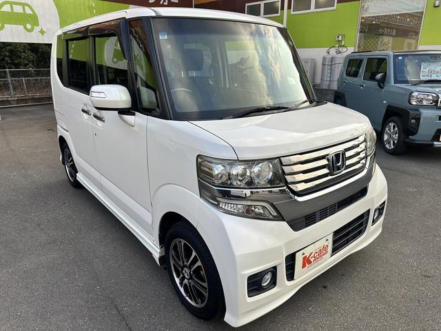 �������ő勉�̌y�͏o�ϖ��g�p�Ԑ��X�I�l�C�̓͏o�ϖ��g�p�Ԃ�S���[�J�[�L�x�Ɏ�葵���Ă���܂��B�y�T���������R�~�b�g�����g�z�P�C�J�t�F�I���W�i���T�̕ۏ؂ň��S�̃J�[���C�t�����񋟒v���܂��I