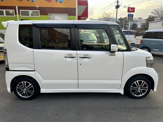 �j�s�r���y�P�C�J�t�F�g�[�^���J�[���C�t�T�|�[�g�z�̔��A�����A����A�ی��ȂǁA���ԂɊւ�鎖�Ȃ為�`��Ԃ܂Ƃ߂ăP�C�J�t�F�ɂ��C�����������I