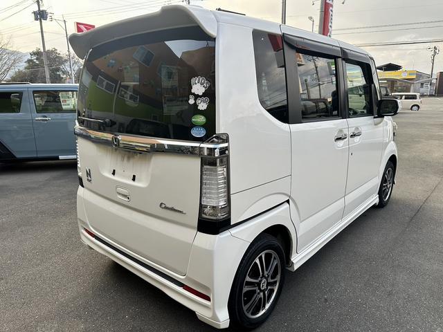 �ˑR�̃p���N�ł�����ɂȂ������͂������܂��񂩁H���̂��Ԃ̓X�y�A�^�C�����قƂ�Ǖt���Ă���܂���B�P�C�J�t�F�͖�����̎��Ԃɔ����ăI���W�i���p���N�ۏ؂����p�ӂ��Ă���܂��B���C�y�ɂ����k�������I